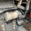 kubota-l39-image-82