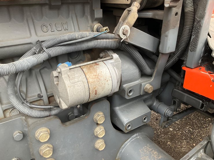 kubota-l39-image-82