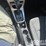 2014-ford-model-a-image-44