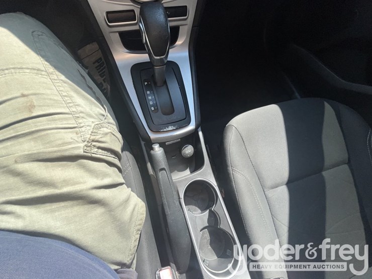 2014-ford-model-a-image-44