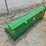 john-deere-74-image-2