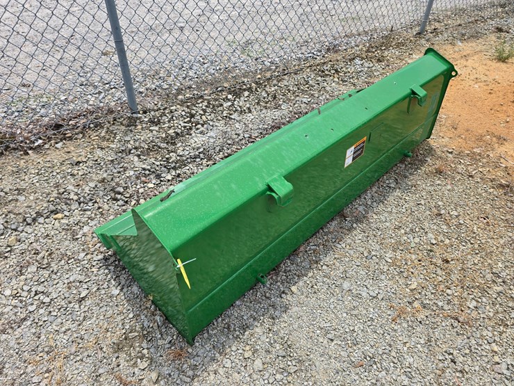 john-deere-74-image-2