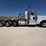 2020-peterbilt-389-image-4