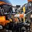 2009-international-workstar-7600-image-10