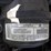 2003-chevrolet-3500-image-18