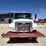 2016-international-durastar-4300-image-2