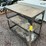 steel-shop-cart-image-2