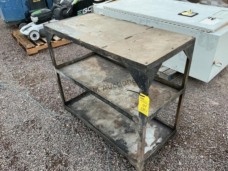 steel-shop-cart-image-2