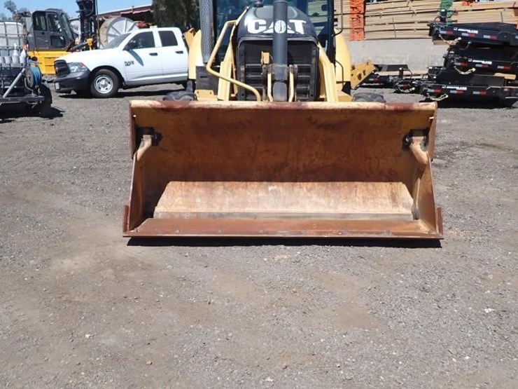 2008-caterpillar-430e-image-7