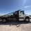 2016-international-durastar-4300-image-4