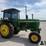 1976-john-deere-4230-image-3
