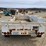 #79-•-2013-brooks-bros-tandem-axle-pole-trailer-image-4