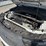 2020-ford-explorer-image-18