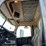 2013-freightliner-coronado-122-sd-image-22