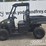 2022-polaris-ranger-500-efi-image-2