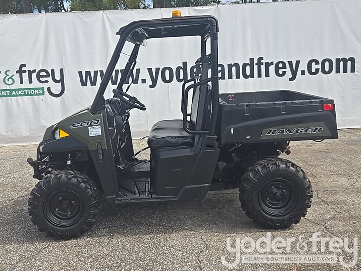 2022-polaris-ranger-500-efi-image-2