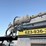 2002-chevrolet-c7500-kodiak-digger-derrick-image-25
