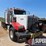 2007-kenworth-c500b-image-1