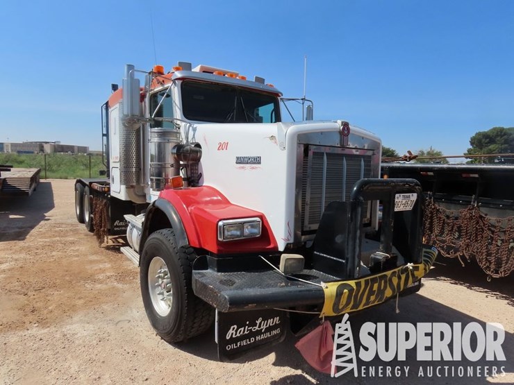 2007-kenworth-c500b-image-1
