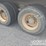 2013-freightliner-m2-106-image-18