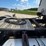 2017-freightliner-122sd-image-86