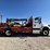 2016-international-durastar-4300-image-4