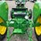 1960-john-deere-435-image-22