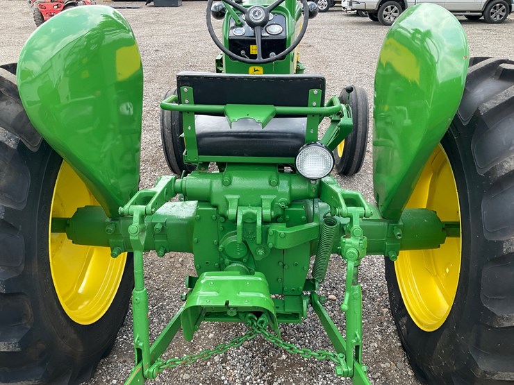 1960-john-deere-435-image-22