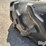 goodyear-super-torque-18.4-34-tires-&-rims-image-10