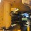 fabtek-ft133-image-18