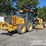 2016-deere-672gp-image-5