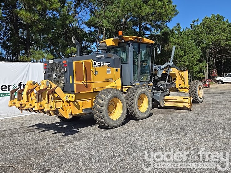 2016-deere-672gp-image-5