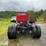 1989-ford-l8000-image-4