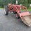 #6067-•-1948-farmall-h-tractor-image-20