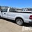 2008-ford-f150-image-4
