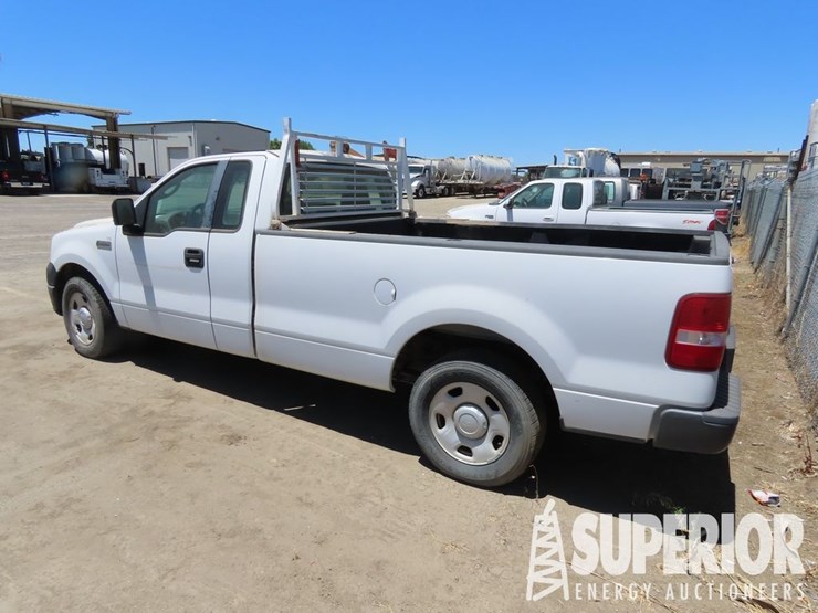 2008-ford-f150-image-4