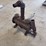 mcdonald-steam-water-pump-image-3