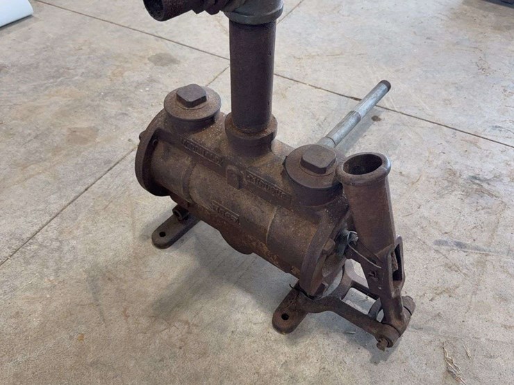 mcdonald-steam-water-pump-image-3