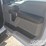2016-ford-f150-image-37