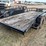 #968-•-16ft-utility-trailer-|-no-title-image-3