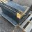 battery-box-truck-step-image-2