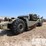 caterpillar-621b-image-3