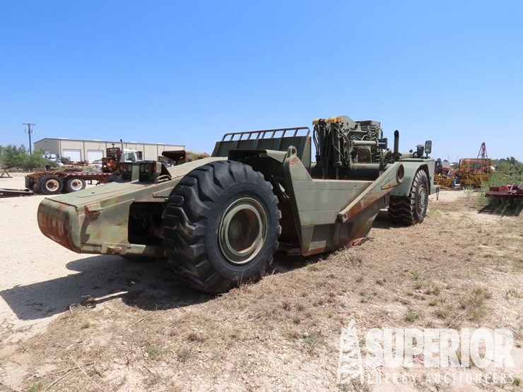 caterpillar-621b-image-3