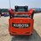 2016-kubota-ssv75-image-4
