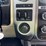 2016-ford-expedition-image-17