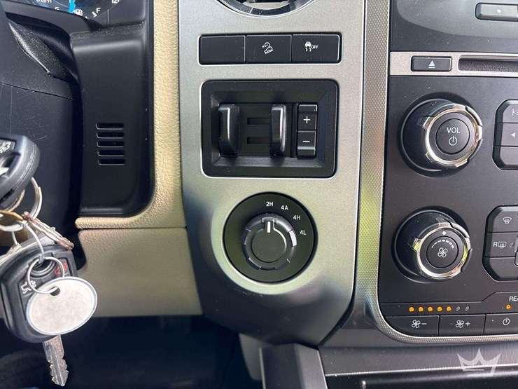 2016-ford-expedition-image-17