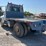 2013-peterbilt-337-image-7