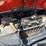 kubota-rtv-x900-image-68