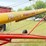 westfield-mk100-61-swing-auger-image-2