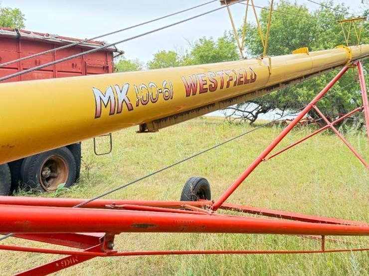 westfield-mk100-61-swing-auger-image-2
